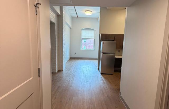Dewitt Block, Rare 2 Bed/1 Bath Apartment Available Immediately - $1,866 - ALL UTILITIES INCLUDED photos photos Dewitt Block, Rare 2 Bed/1 Bath Apartment Available Immediately - $1,866 - ALL UTILITIES INCLUDED photos photos