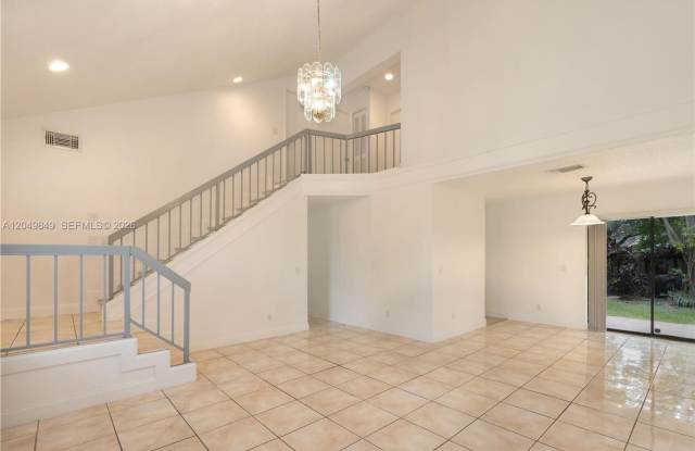 9587 SW 148th Ave Circle S, Miami, FL 33196 - 1640 Gallery 4