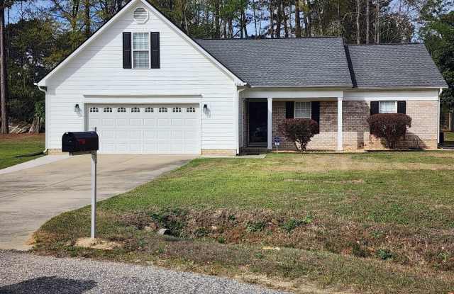 SCOTSDALE photos photos