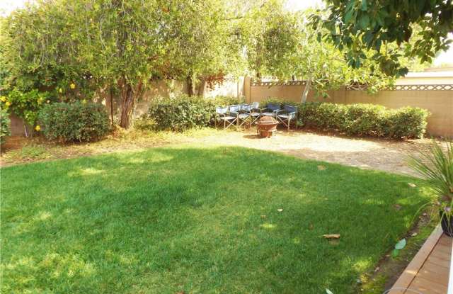 1333 E Lomita Avenue Gallery 4