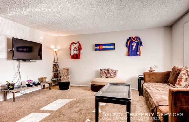 169 Eaton Court Gallery 4