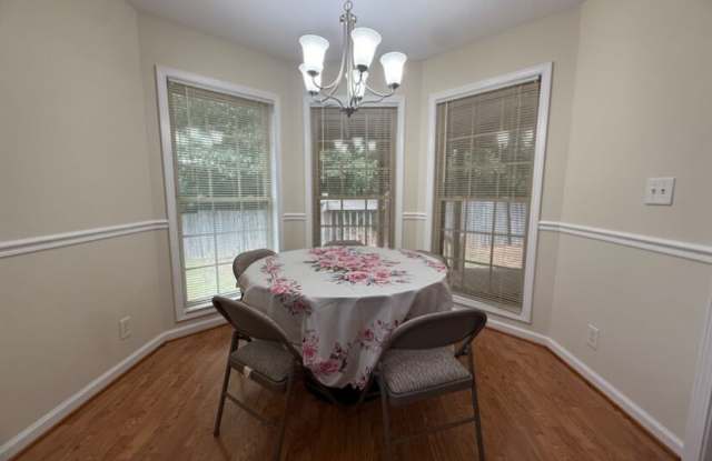 70 Golden Oaks Drive Gallery 4