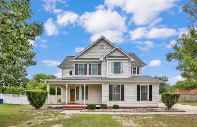 7924 Lester Drive photos photos