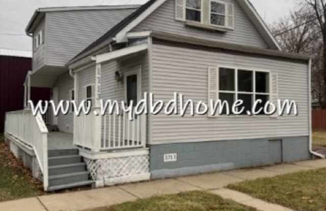 1713 Hoagland Ave. photos photos