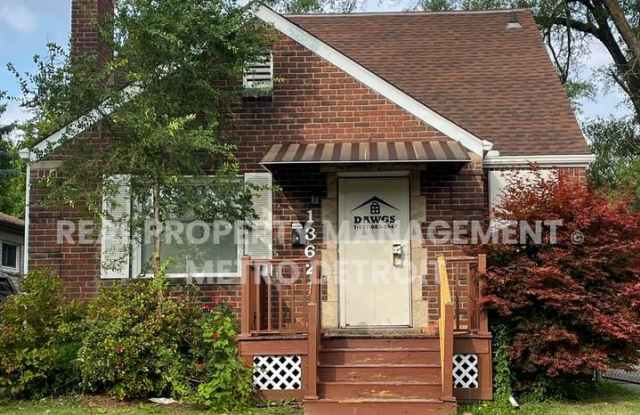 FUNCTIONAL, FLEXIBLE BUNGALOW photos photos