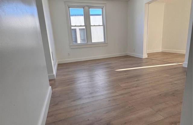 62-35 65th Street unit: 2 photos photos