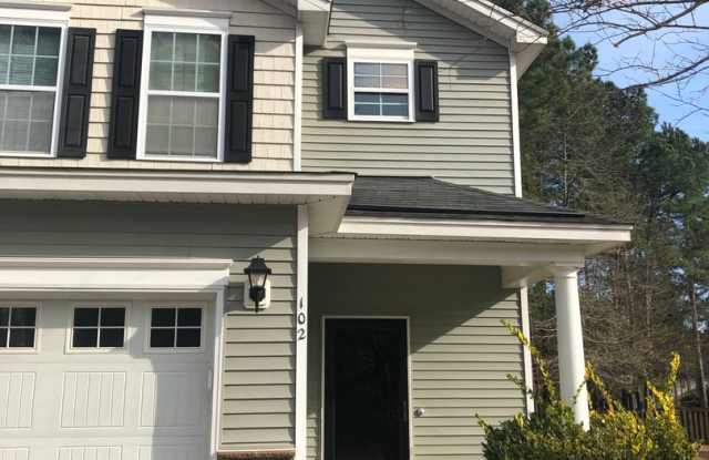 3 bed / 2.5 bath in Ladson, SC Gallery 3