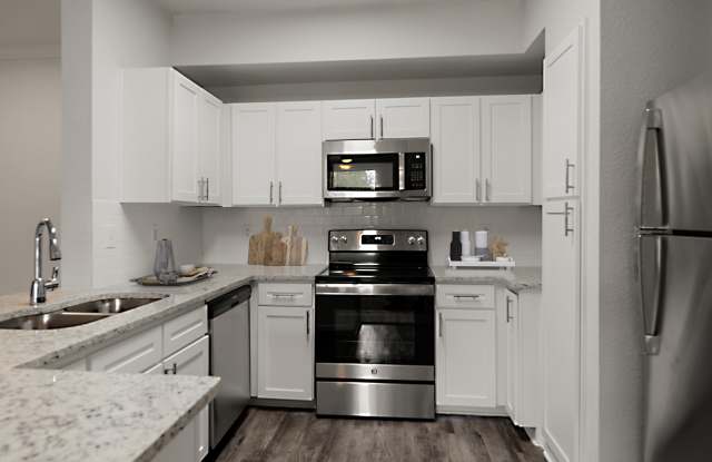 Cortland River Place photos photos