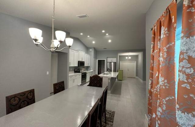 18063 MURCOTT Boulevard, The Acreage  (Unincorporated) , FL 33470 Gallery 3