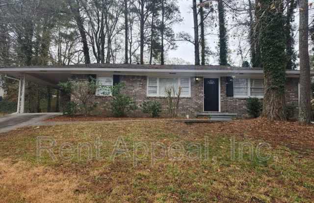 2916 Carriage Lane photos photos