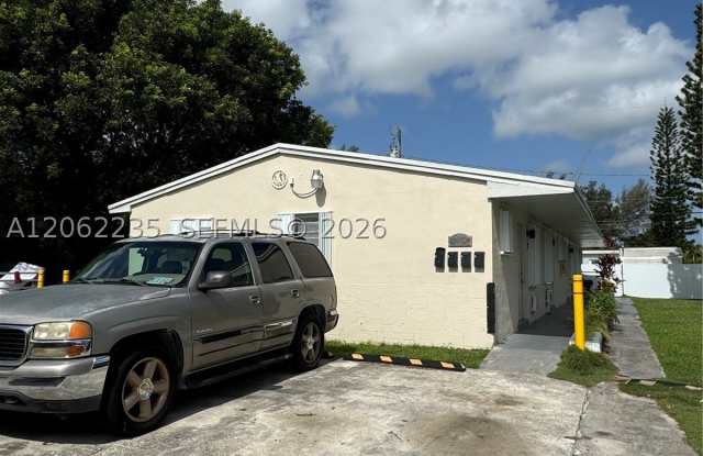 1462 NW 2nd Ave Gallery 2