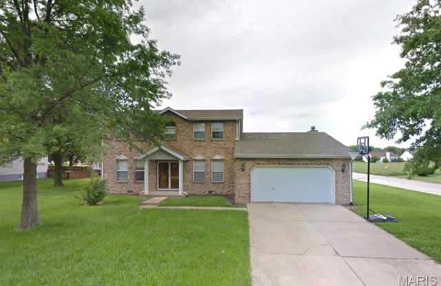 3239 FIELDING Lane photos photos