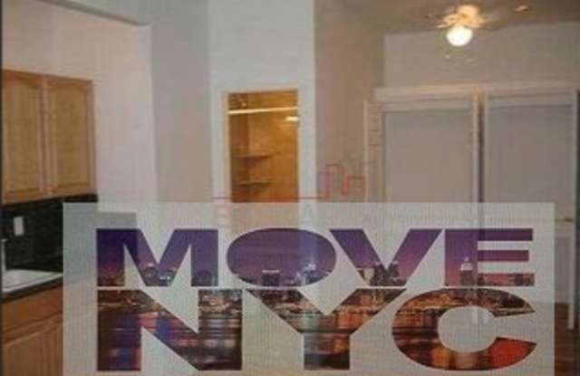 113 West 106th Street - 113 West 106th Street, New York City, NY 10025