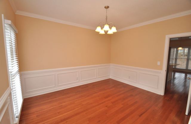 100 Preston Pines Dr Gallery 3