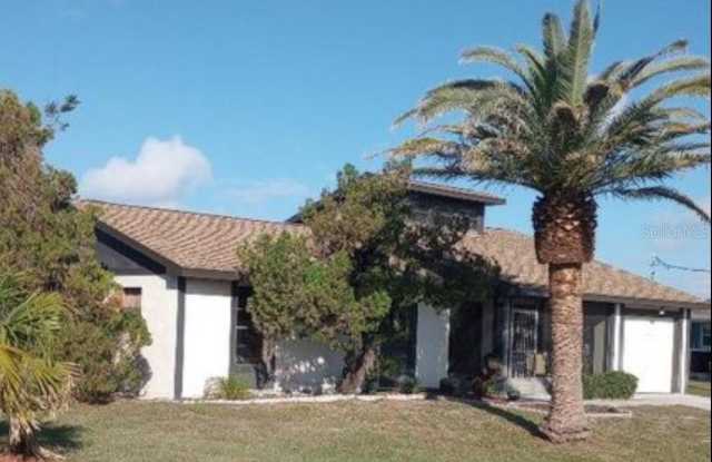 20 PEBBLE BEACH ROAD photos photos 20 PEBBLE BEACH ROAD photos photos