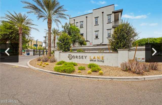 Beautiful Home located in the Heart of Tempe! Gallery 3