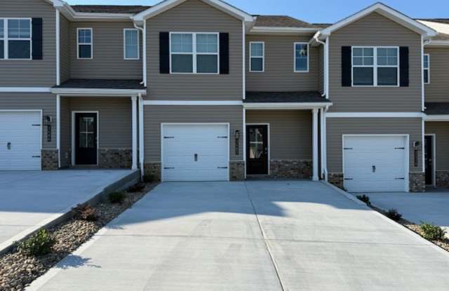 ✨Brand New Townhome – Stylish, Modern  Close to Everything!✨ photos photos