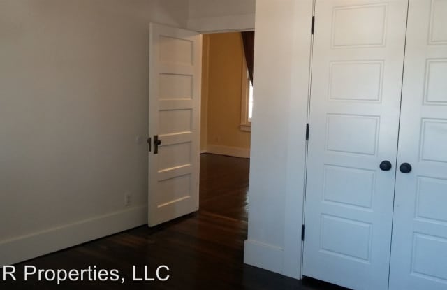 440 N Buchanan Gallery 4