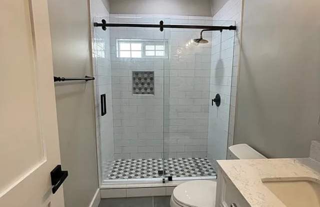 370 N Wilton Pl # 370 Gallery 3