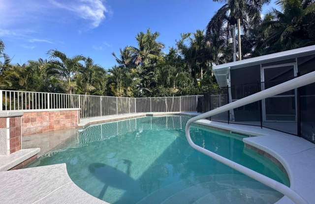 5416 2nd Road, Lake Worth, FL 33467 photos photos
