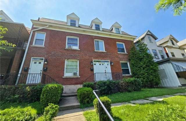 224 S Pacific Ave photos photos