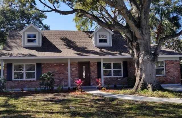 4912 SHETLAND AVENUE Gallery 2
