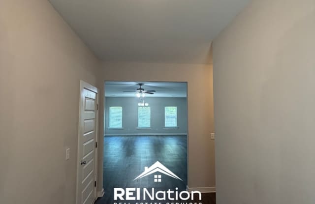 15549 Tide Water Terrace Gallery 2