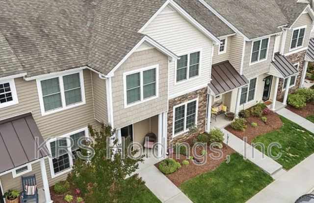 139 Rowse Drive photos photos 139 Rowse Drive photos photos