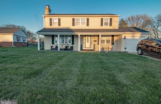 19 HERBERT Drive photos photos