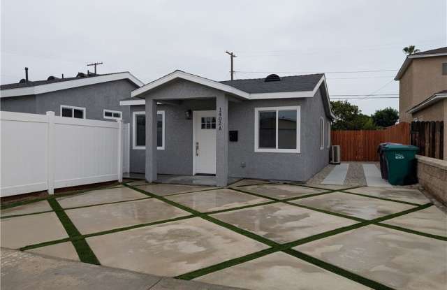 1402 Luray Street E photos photos