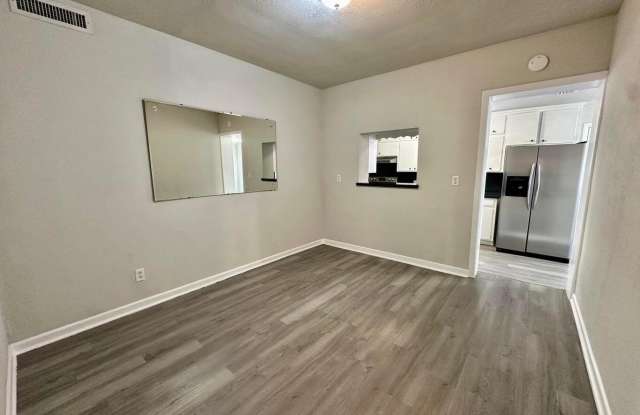 5255 CAMILLE Avenue Gallery 2