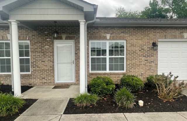 122 Judson Way photos photos