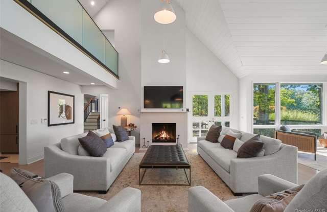 277 Mt Holly Road Gallery 3