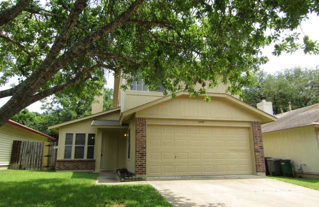 10609 Archdale Dr 78748 | 3 beds 2 baths $1900 Available June 2026 photos photos