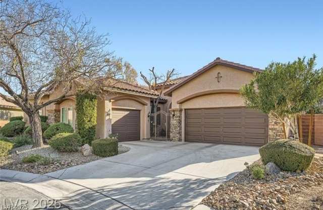 9281 Ram Creek Lane photos photos