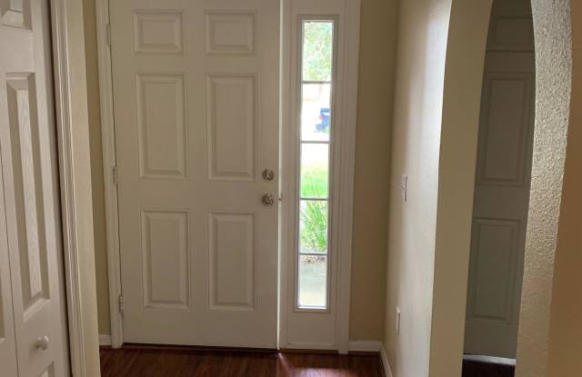 9236 CARACARA DR Gallery 2