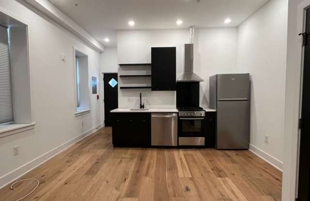 3136 Richmond St. - 3136 Richmond Street, Philadelphia, PA 19134