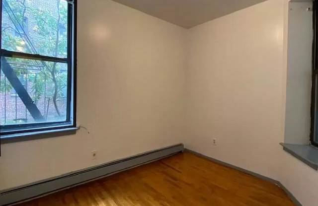 1793 Amsterdam Avenue Gallery 3