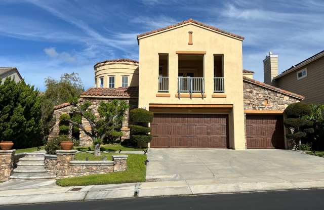 Luxury En Suite Living & Panoramic Views photos photos