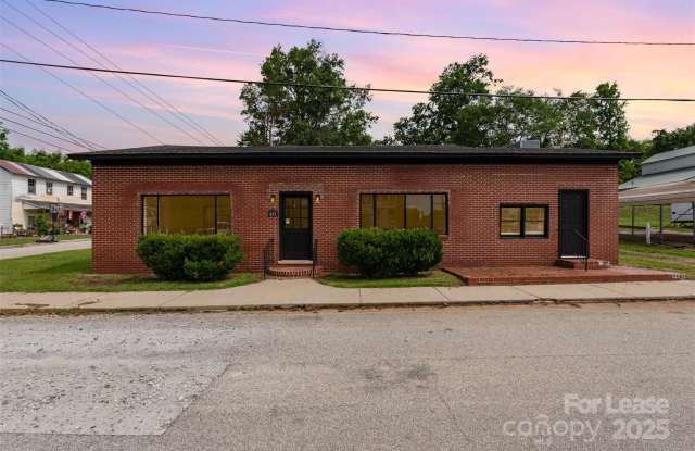 412 Flat Drive photos photos