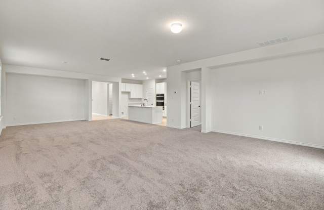 644 Siefert Pond Gallery 3