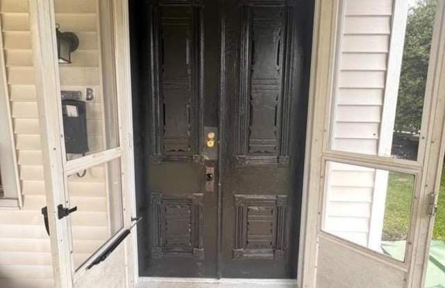 507 MAPLE AVENUE Gallery 2