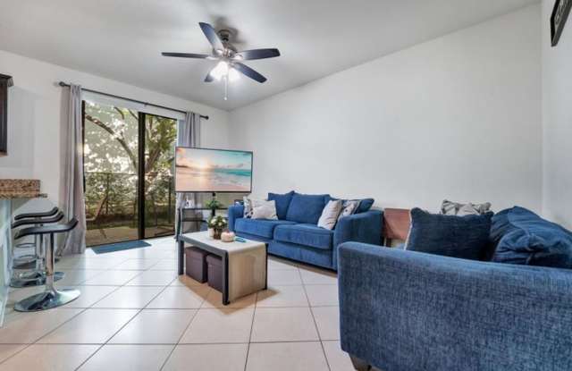 6946 NW HALTON PARK Lane 1, Coconut Creek, FL 33073 - 2170 Gallery 1