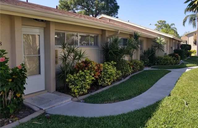 2772 WOODGATE LANE photos photos