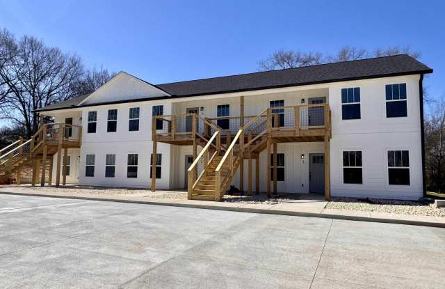 134 MATTISON ROAD photos photos