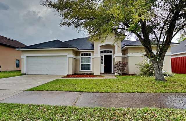 10136 Lancashire Drive photos photos