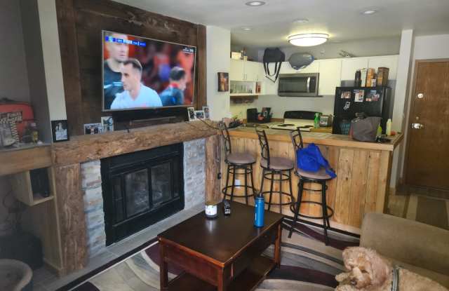 22864 Us-6 photos photos