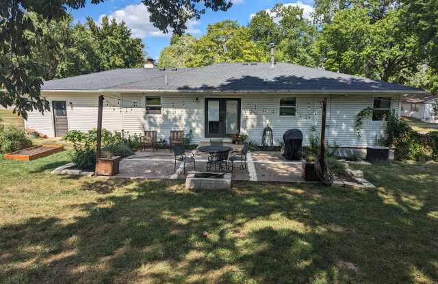 6405 Haskell Avenue photos photos 6405 Haskell Avenue photos photos