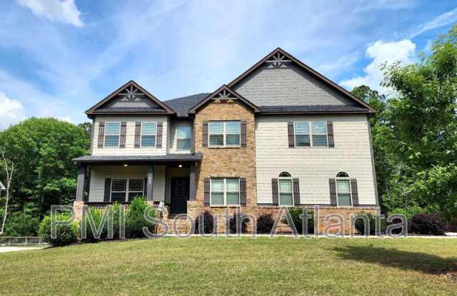 525 Twelve Oaks Dr photos photos