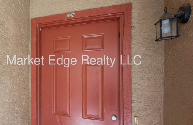5233 West Myrtle Avenue Unit: 106 Gallery 3